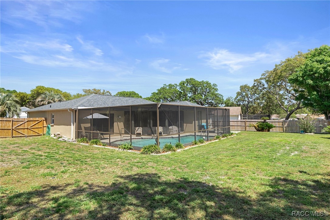 5118 W Kristina Loop