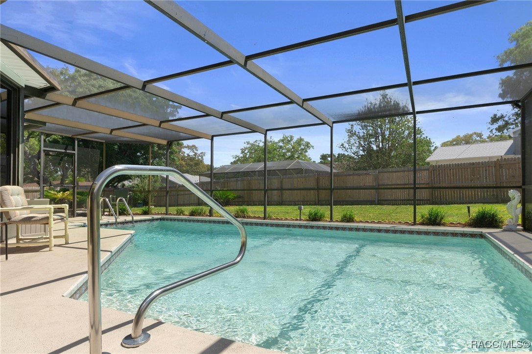 5118 W Kristina Loop