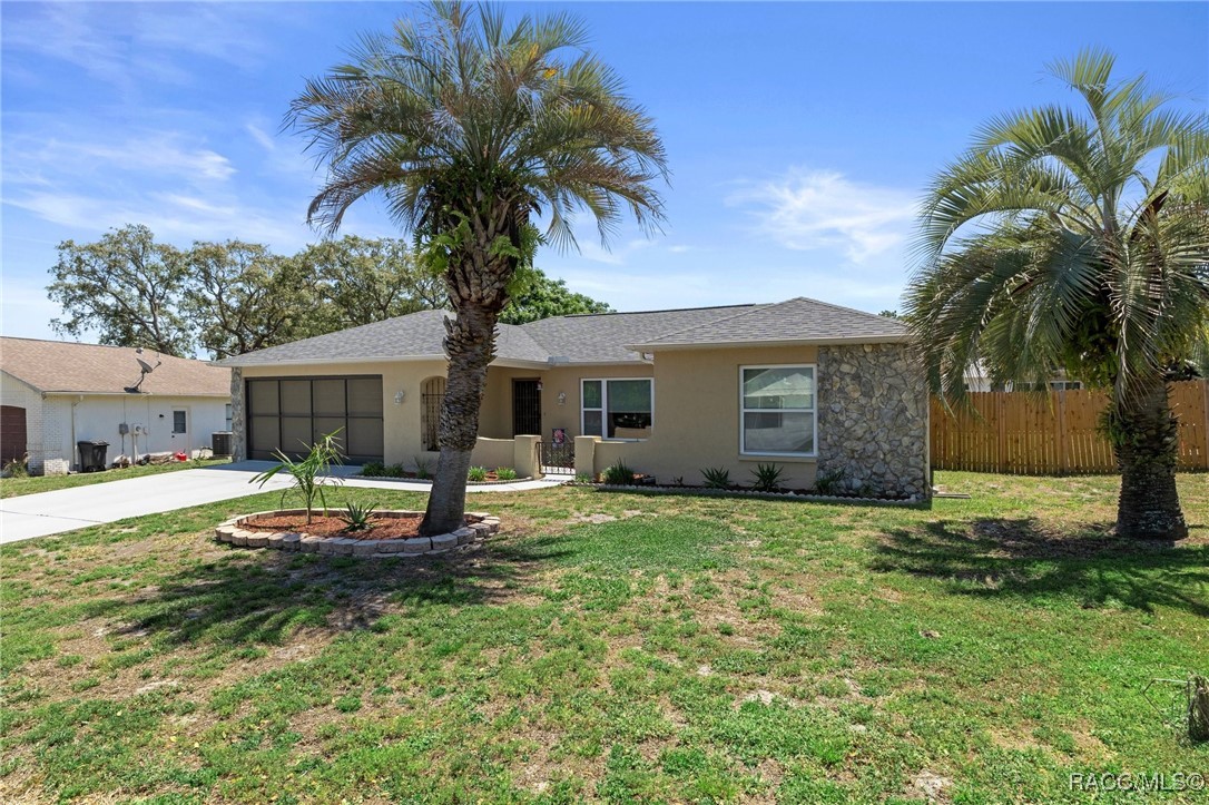 5118 W Kristina Loop