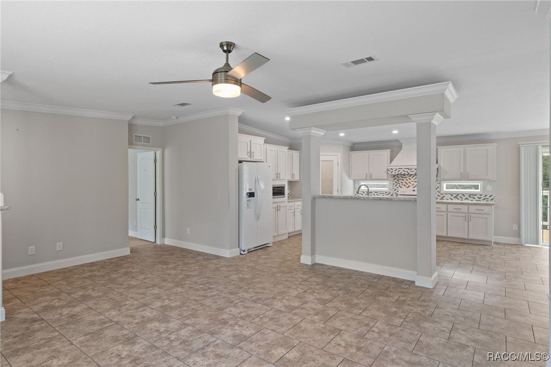 11086 W Bareto Lane