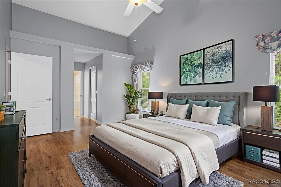 11 Calendula Court E