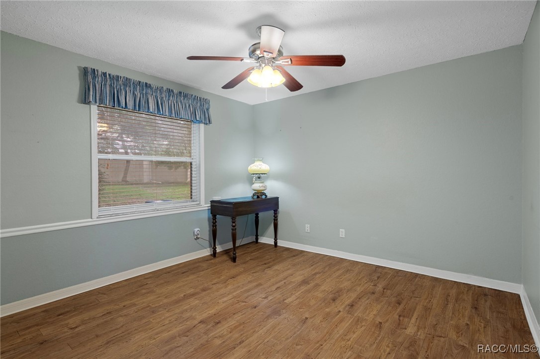 11 Calendula Court E