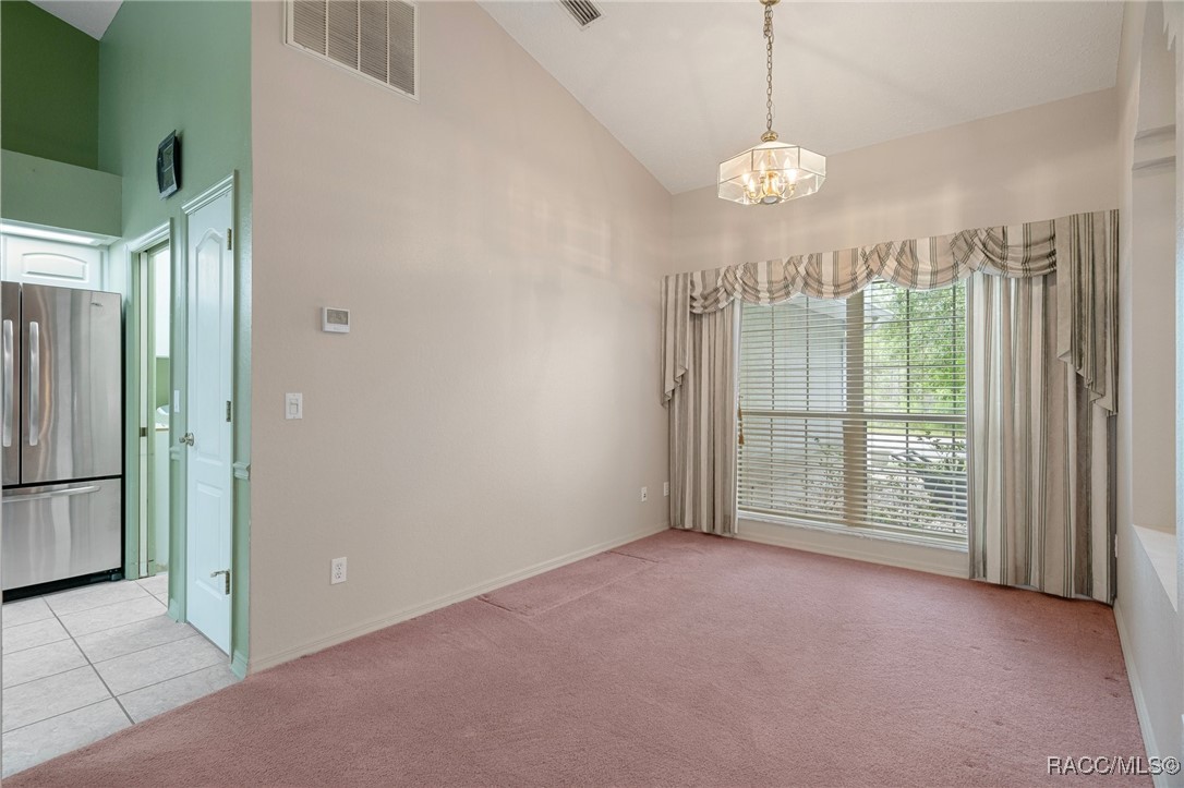 11 Calendula Court E