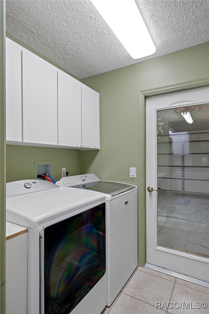 11 Calendula Court E