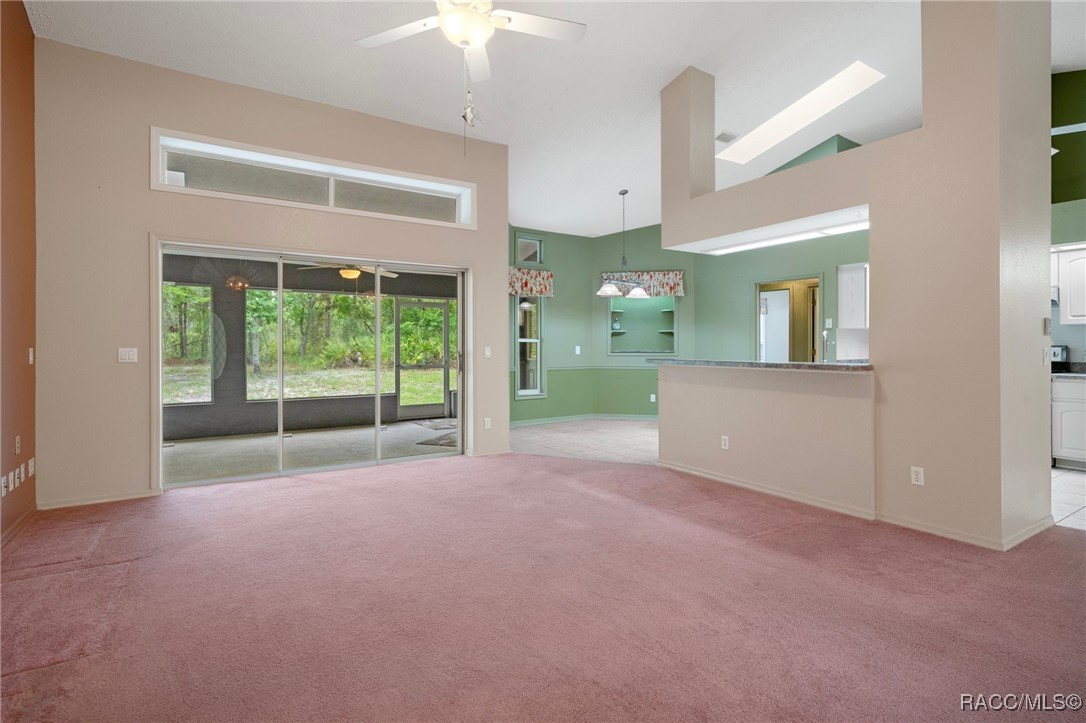 11 Calendula Court E