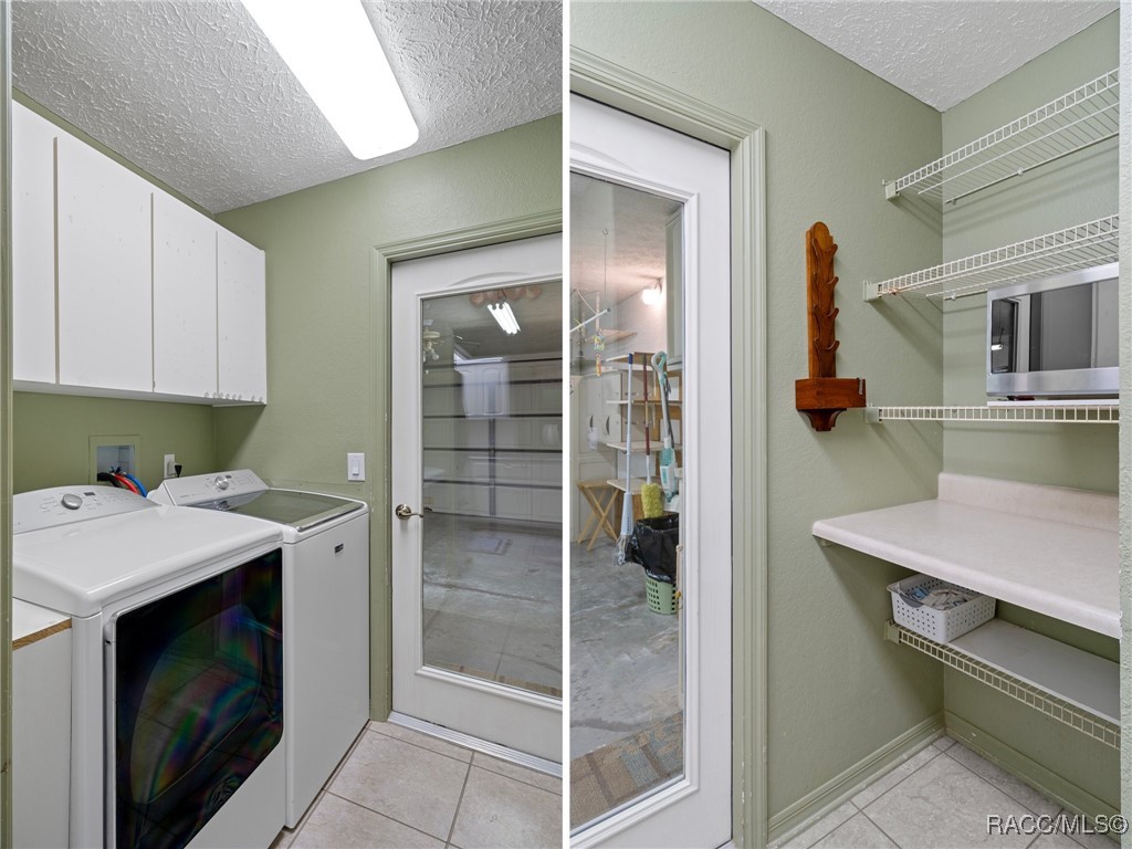 11 Calendula Court E
