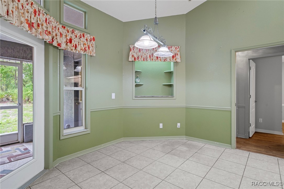 11 Calendula Court E