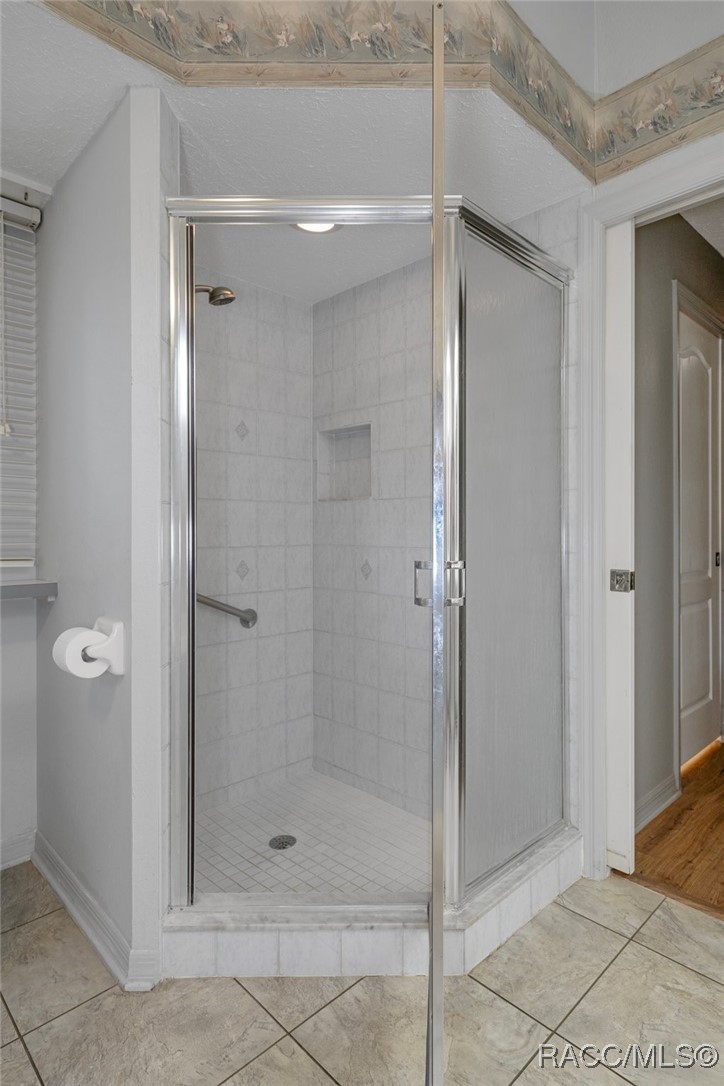 11 Calendula Court E