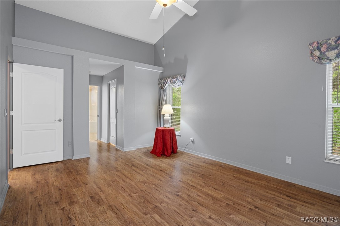 11 Calendula Court E