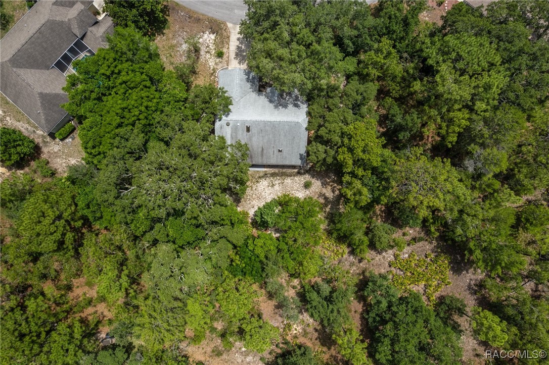 11 Calendula Court E
