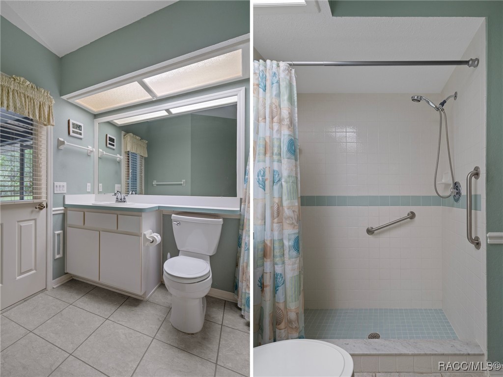 11 Calendula Court E