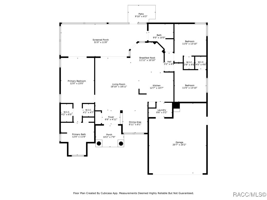 11 Calendula Court E