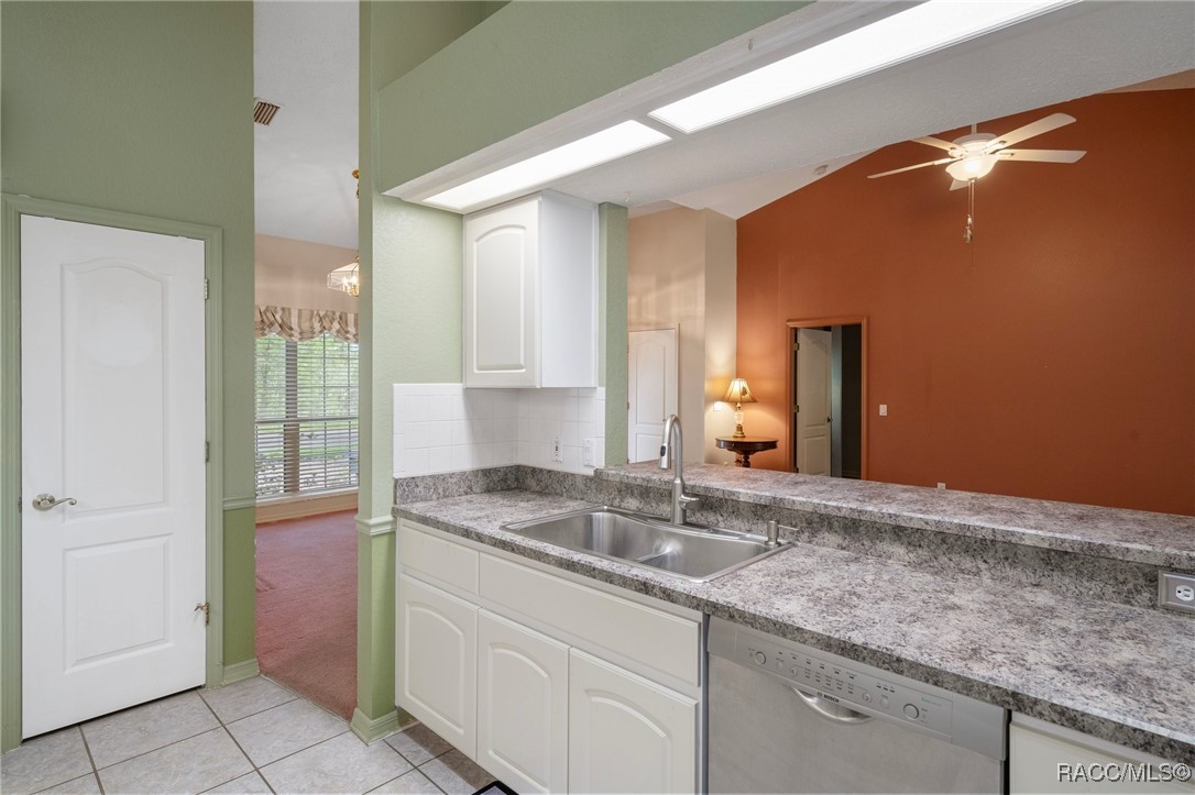 11 Calendula Court E