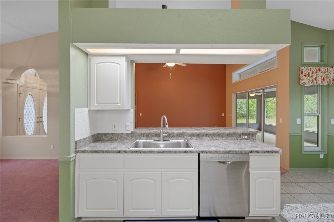 11 Calendula Court E