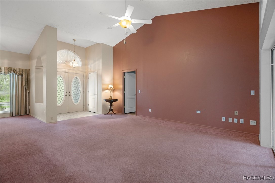 11 Calendula Court E