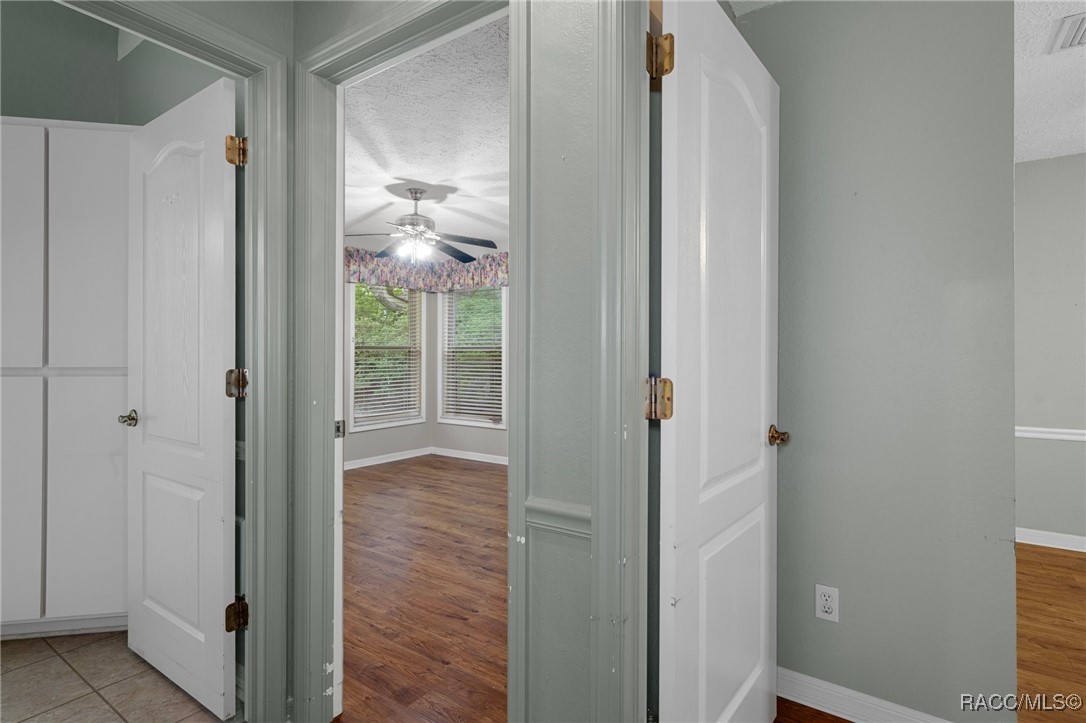 11 Calendula Court E