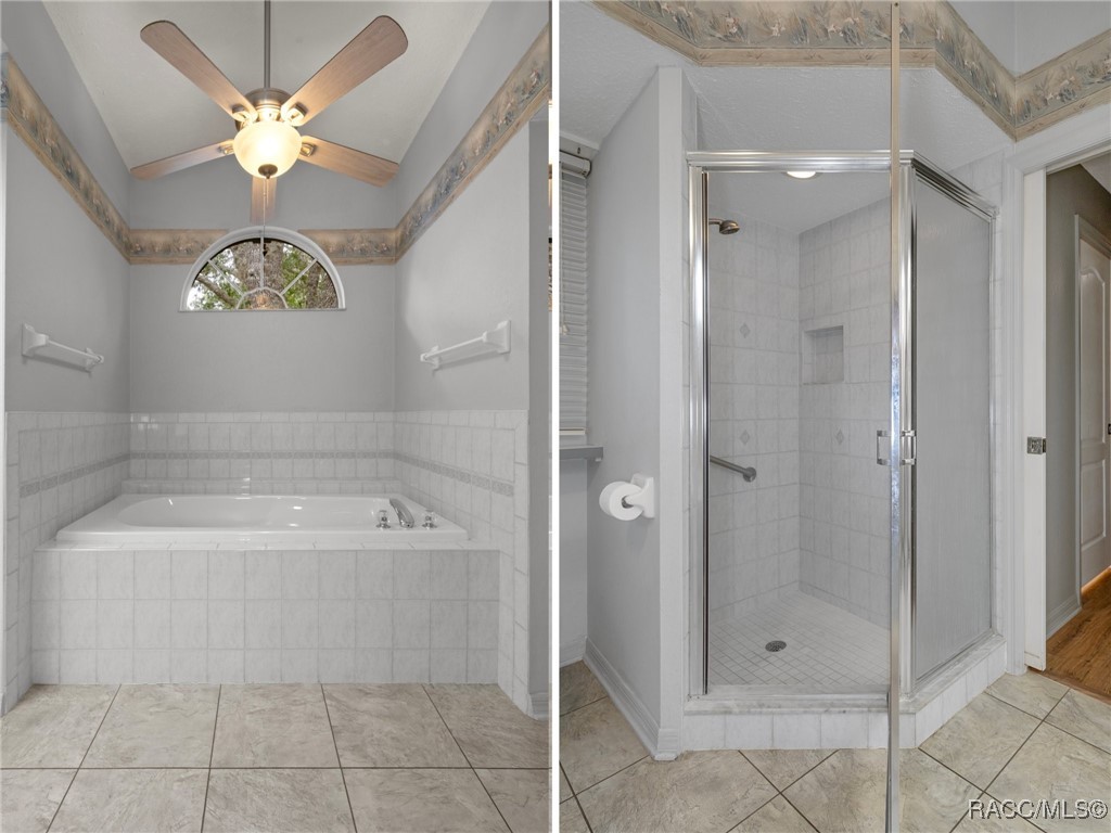 11 Calendula Court E