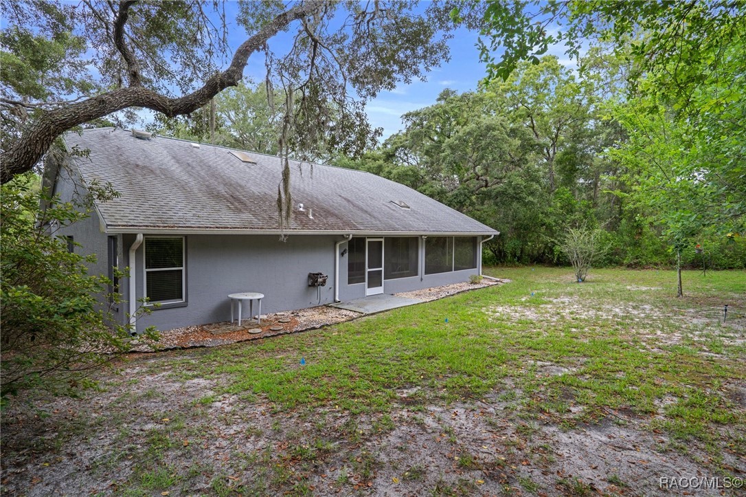 11 Calendula Court E
