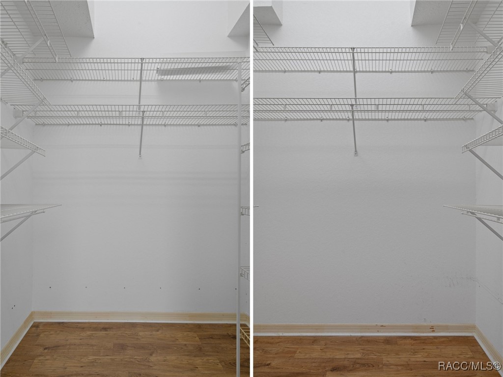 11 Calendula Court E