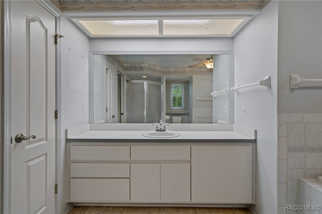 11 Calendula Court E