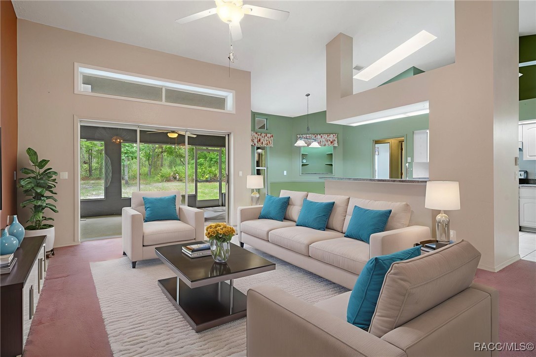 11 Calendula Court E
