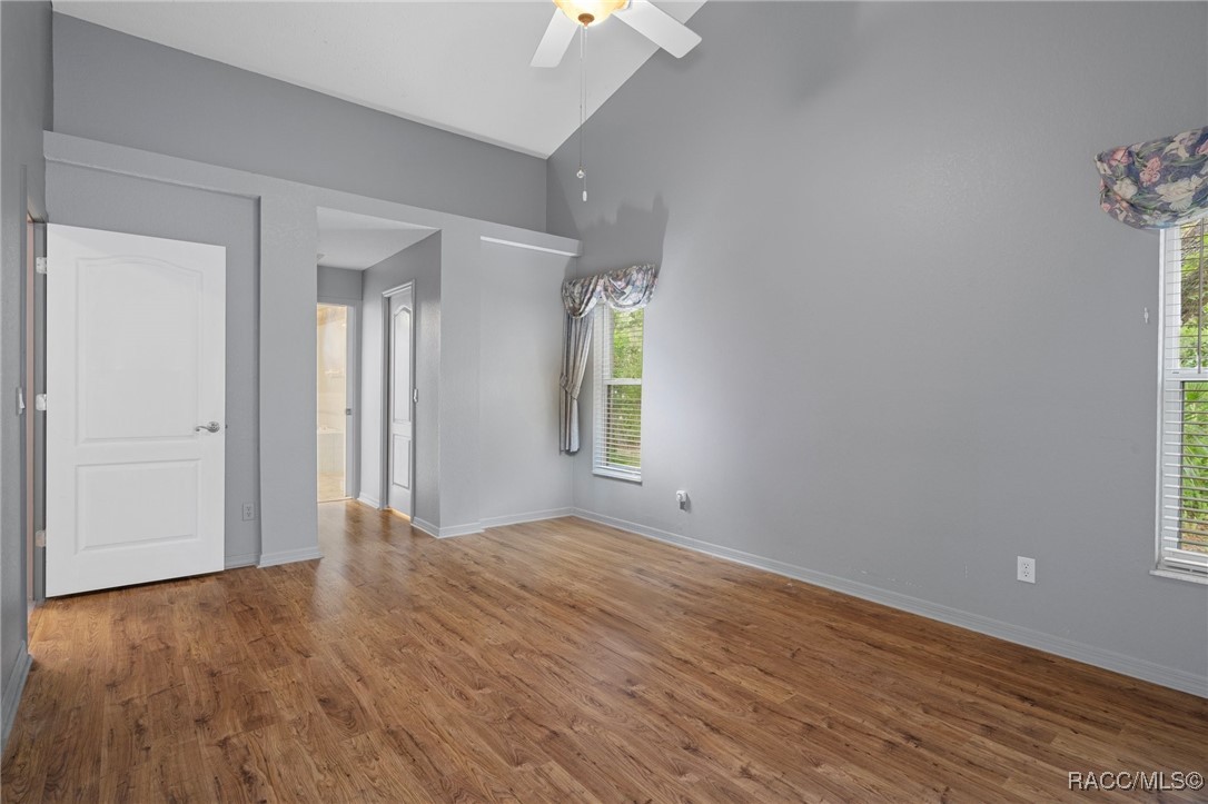 11 Calendula Court E