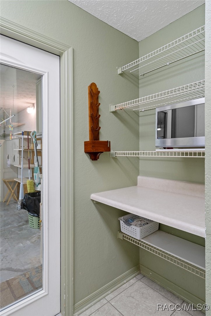 11 Calendula Court E