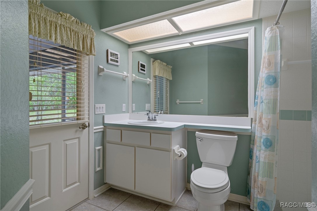 11 Calendula Court E