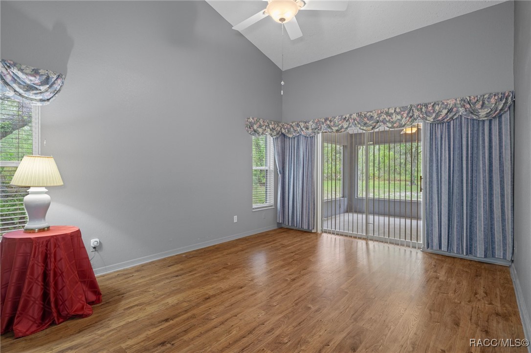 11 Calendula Court E