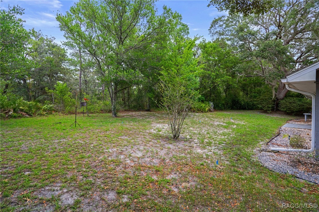 11 Calendula Court E