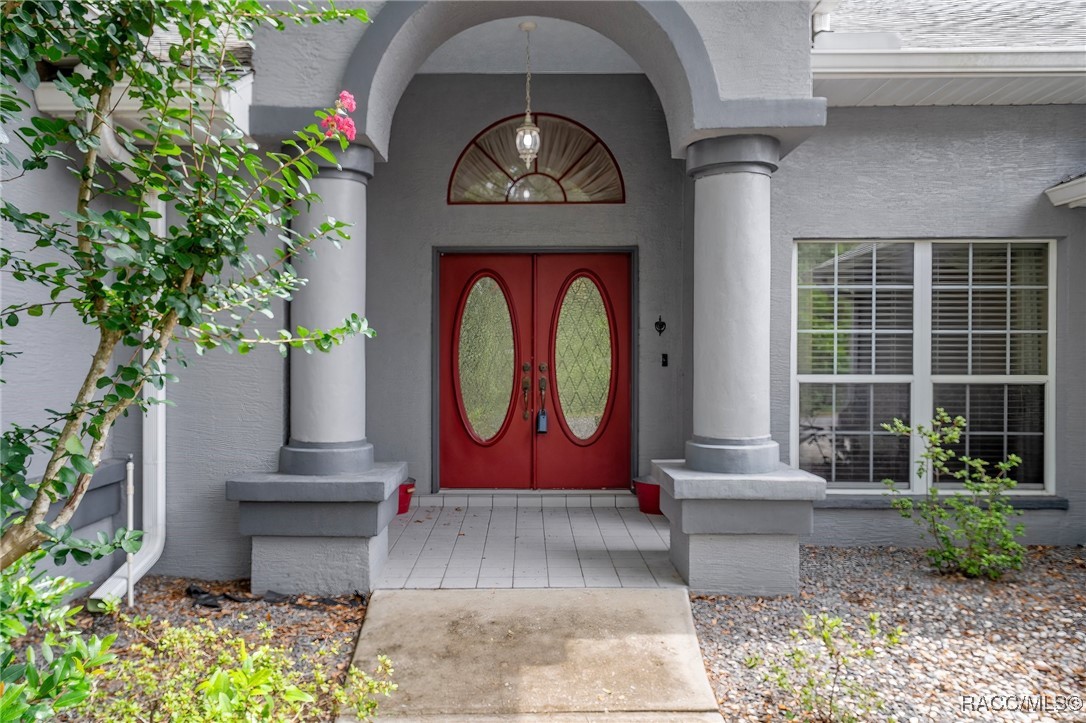 11 Calendula Court E
