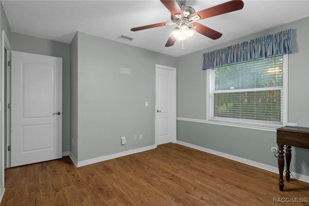 11 Calendula Court E