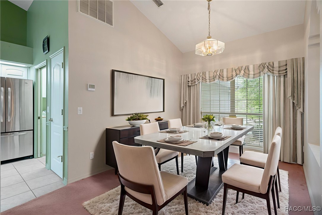 11 Calendula Court E
