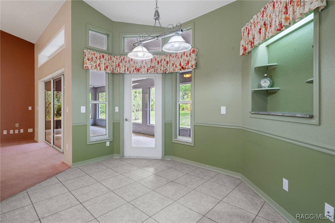 11 Calendula Court E