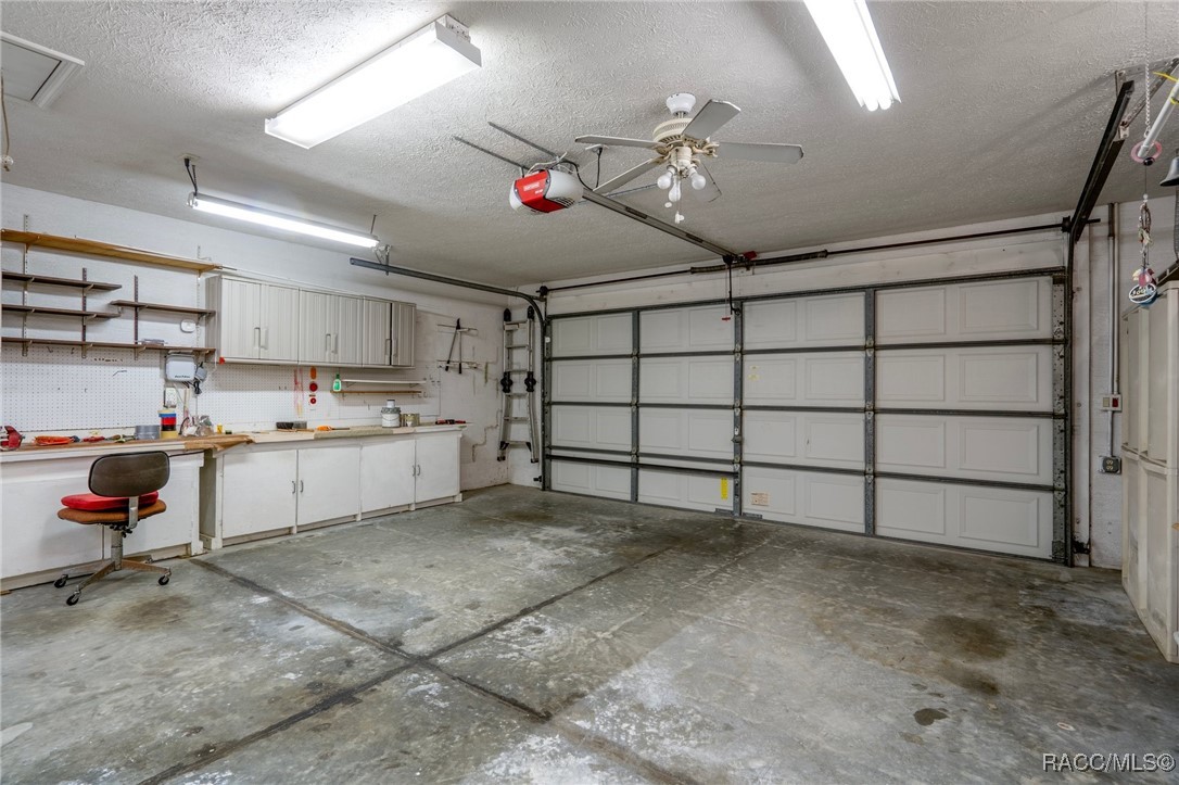 11 Calendula Court E