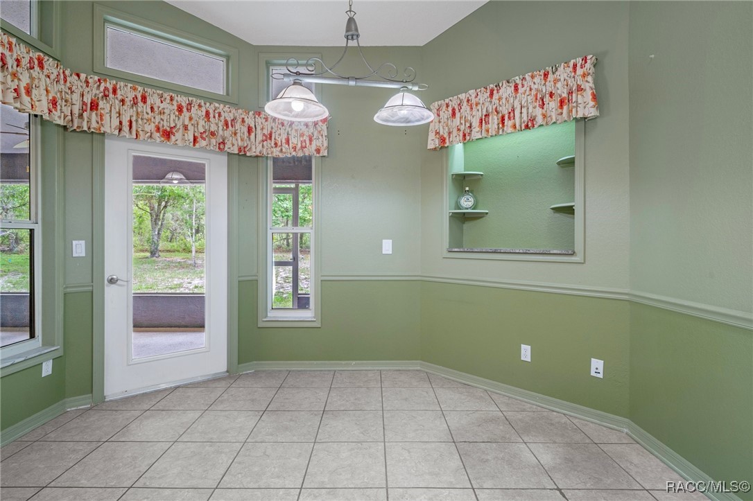 11 Calendula Court E