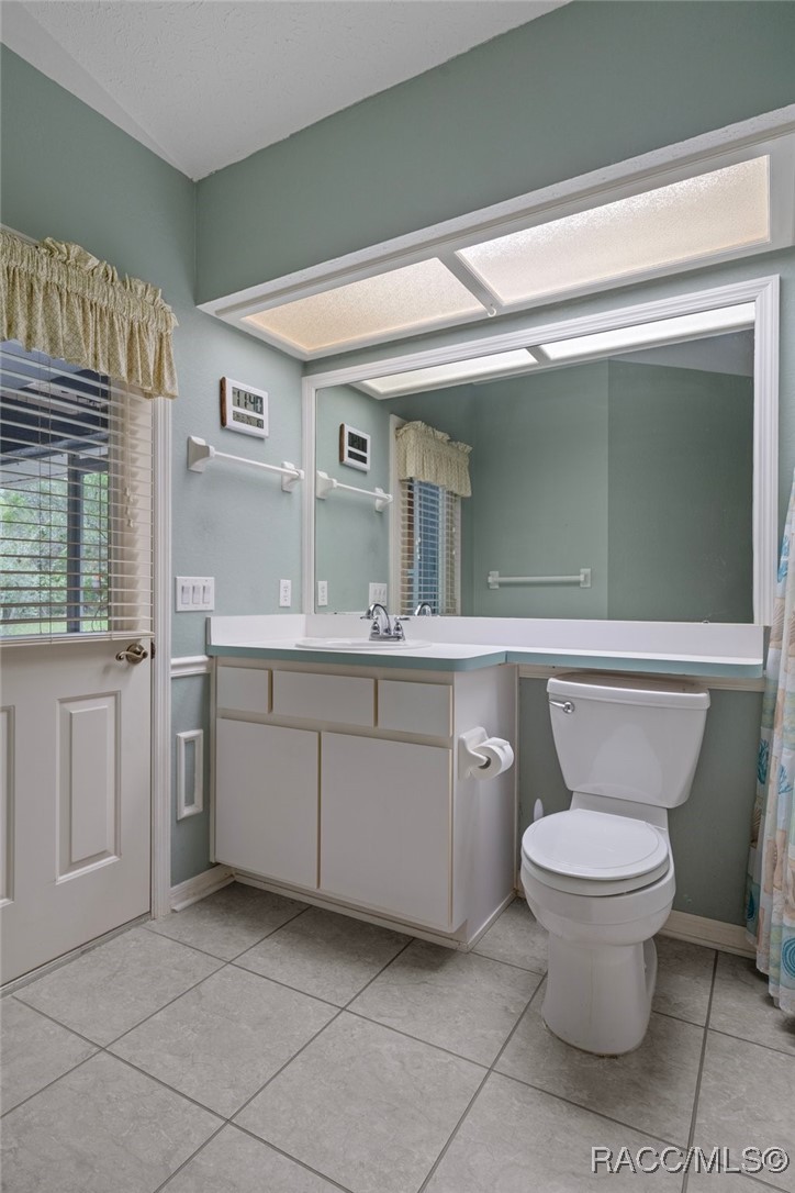 11 Calendula Court E