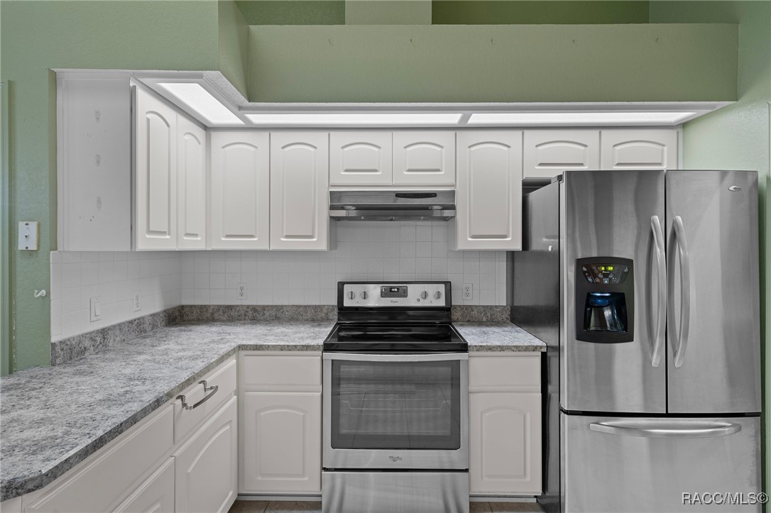 11 Calendula Court E