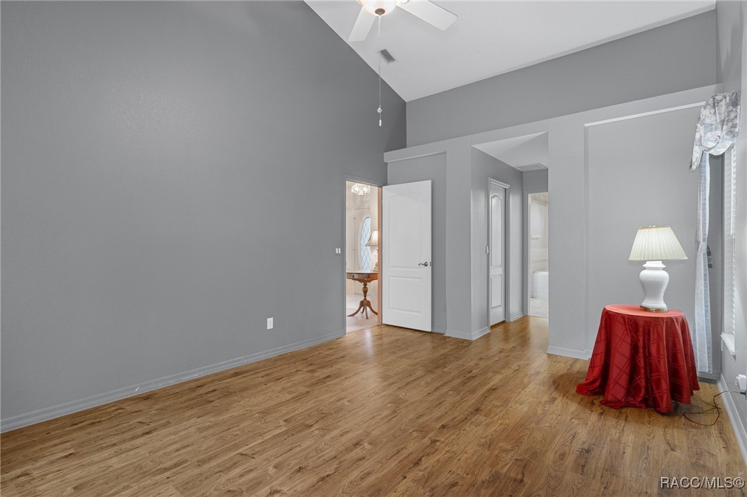 11 Calendula Court E
