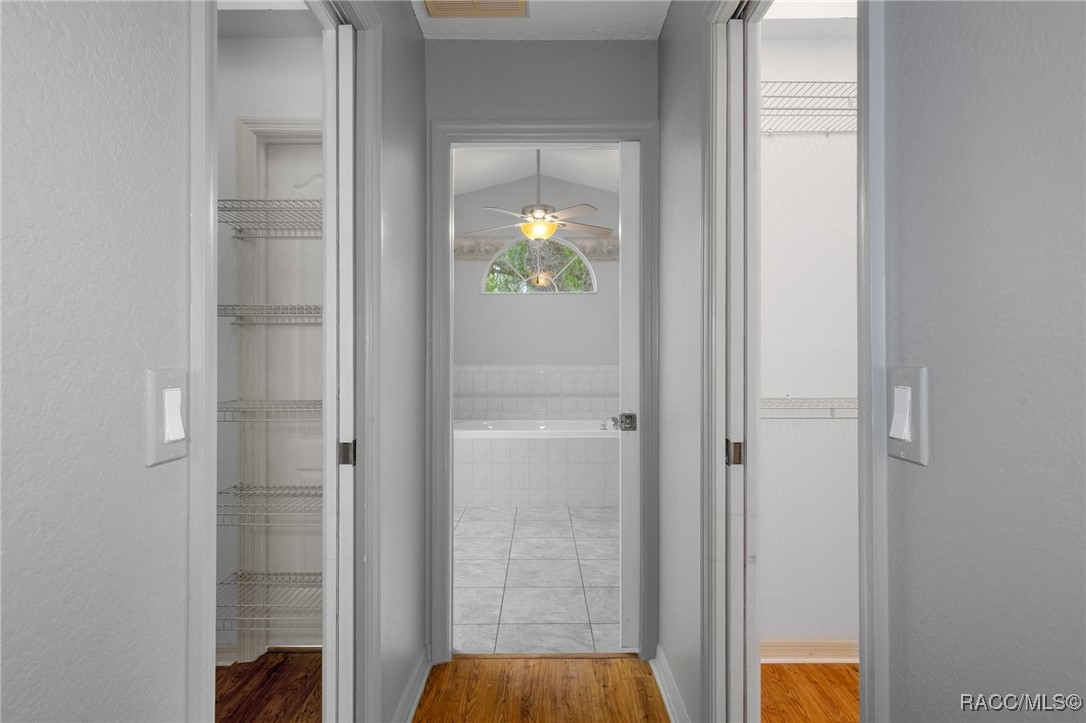 11 Calendula Court E
