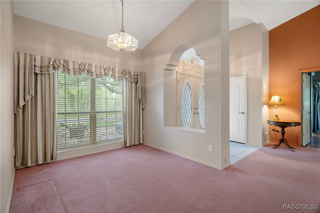 11 Calendula Court E
