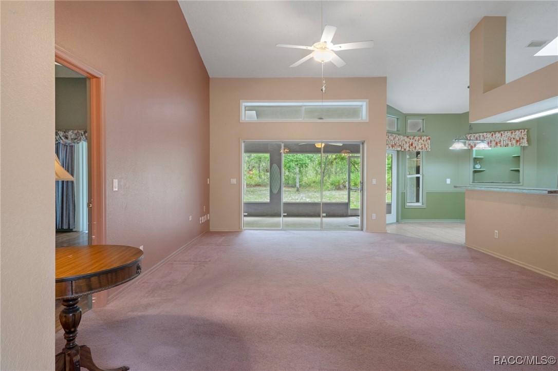 11 Calendula Court E
