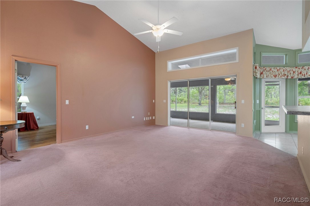 11 Calendula Court E