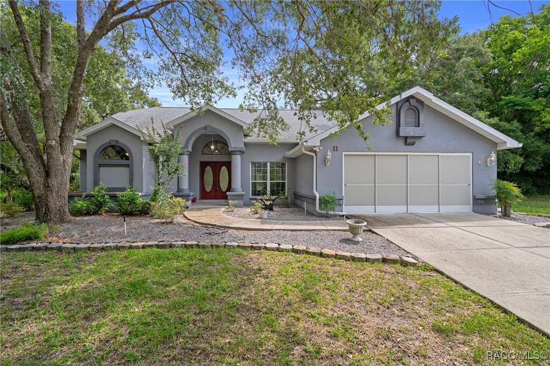 11 Calendula Court E