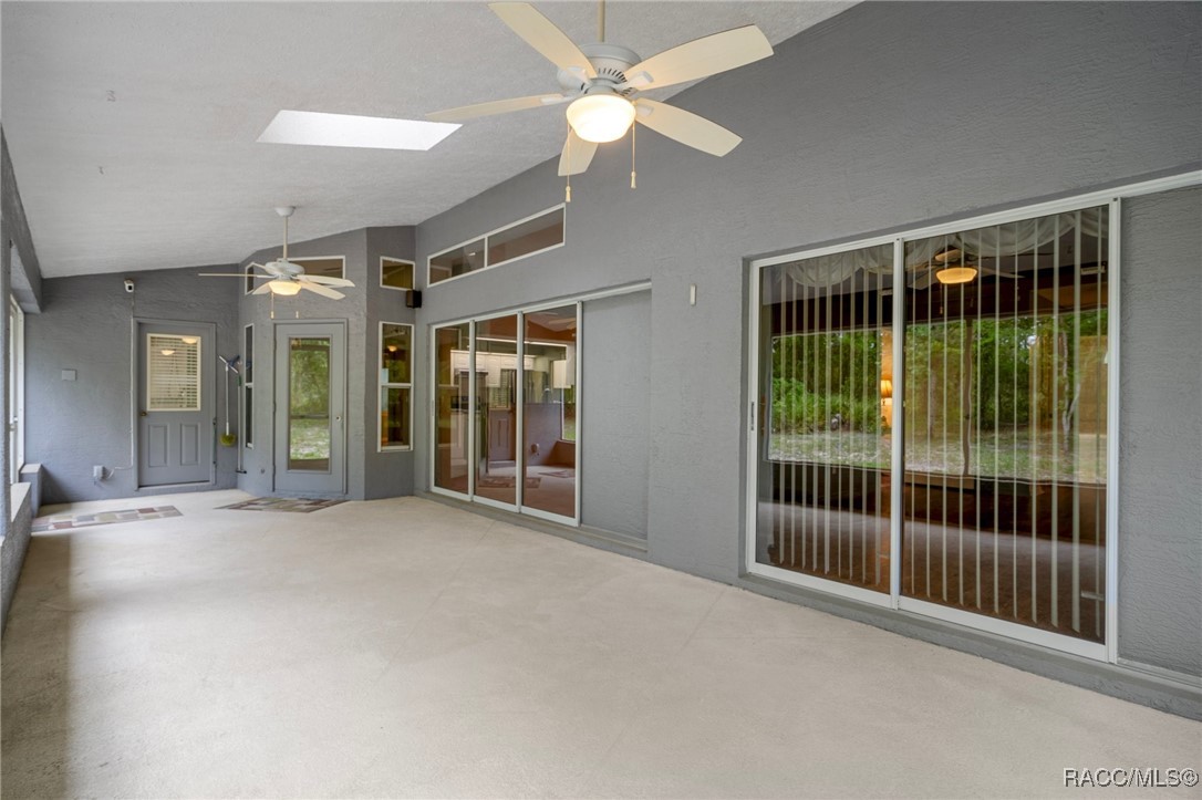 11 Calendula Court E