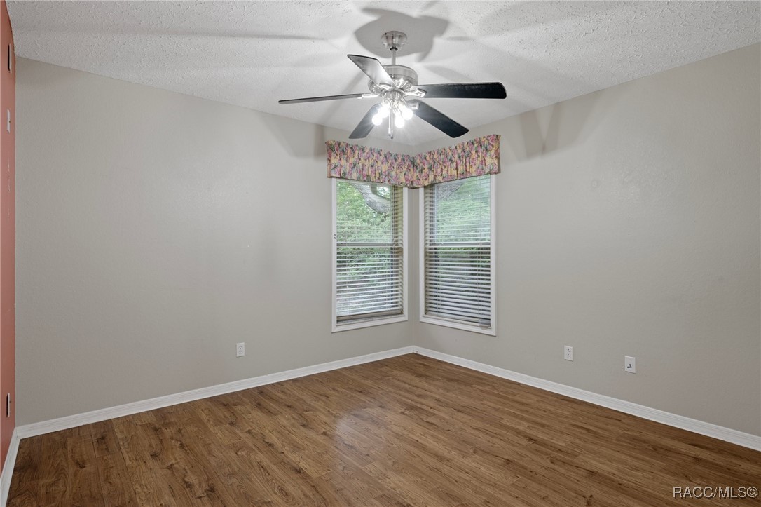 11 Calendula Court E