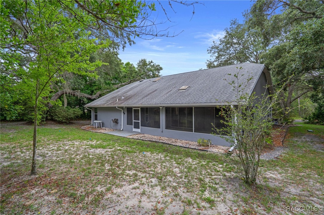 11 Calendula Court E