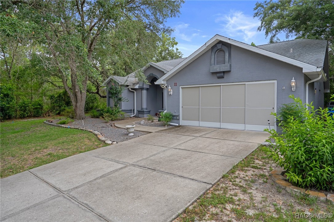 11 Calendula Court E