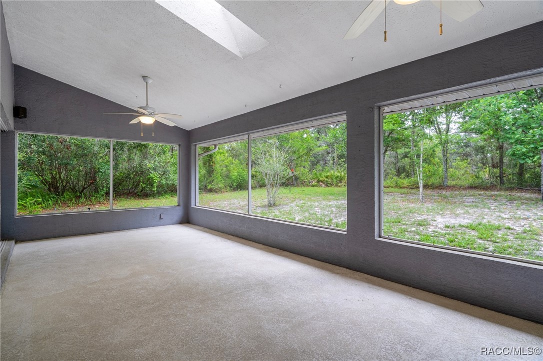 11 Calendula Court E