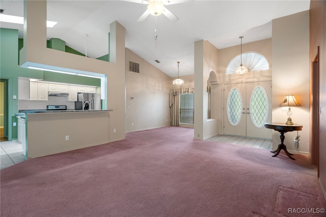 11 Calendula Court E
